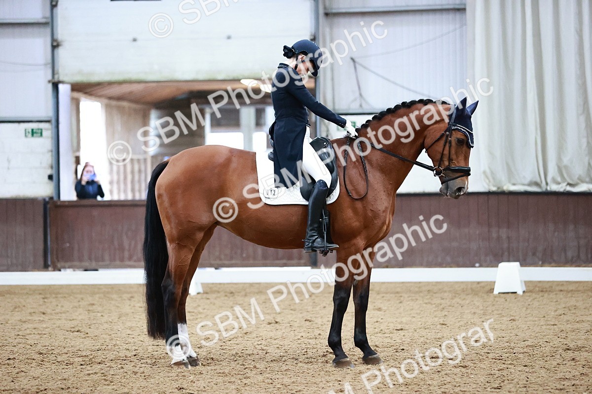 SBM_002879 - Class 19 - FEI PSG