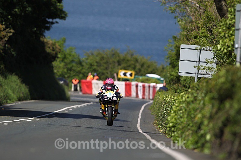 CJB_1006 - TT 2019
