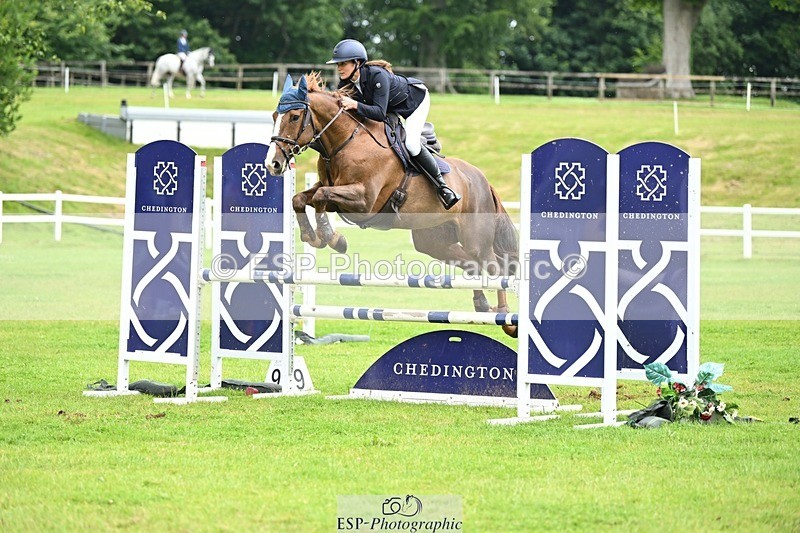 240713-112247-37558 - Cls 147 Amateur 1.10m Championships