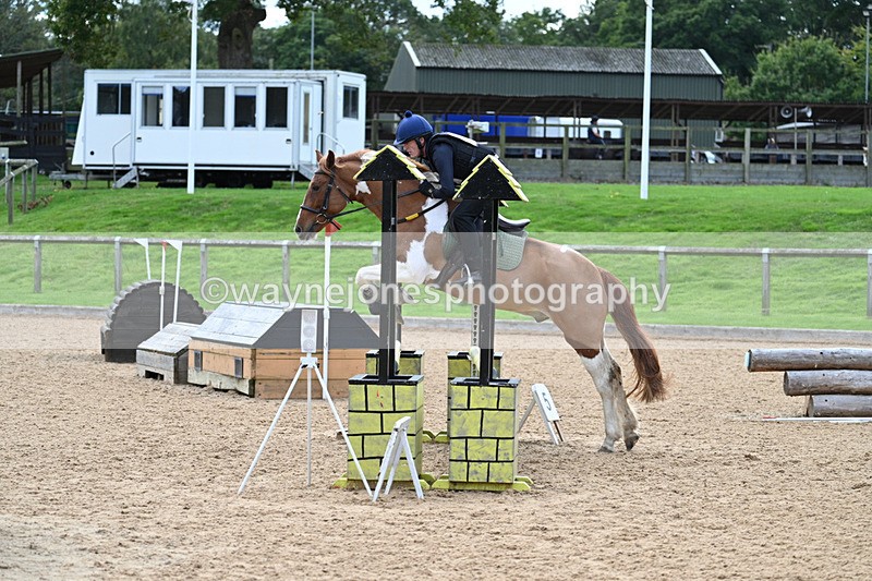 WJ7_4162 - Time 14:24 to 14:53