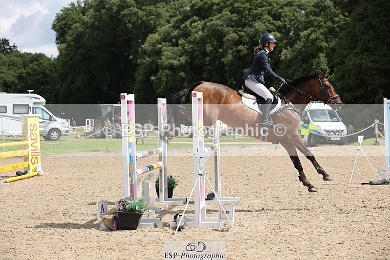 240711-111530-25959 - Cls 120 Newcomers