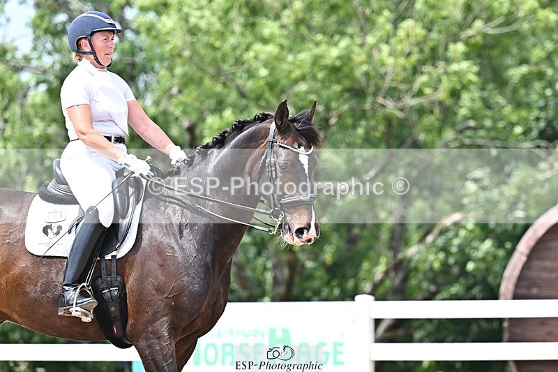 250621-142851-08764 - Cls 38 - FEI PSG