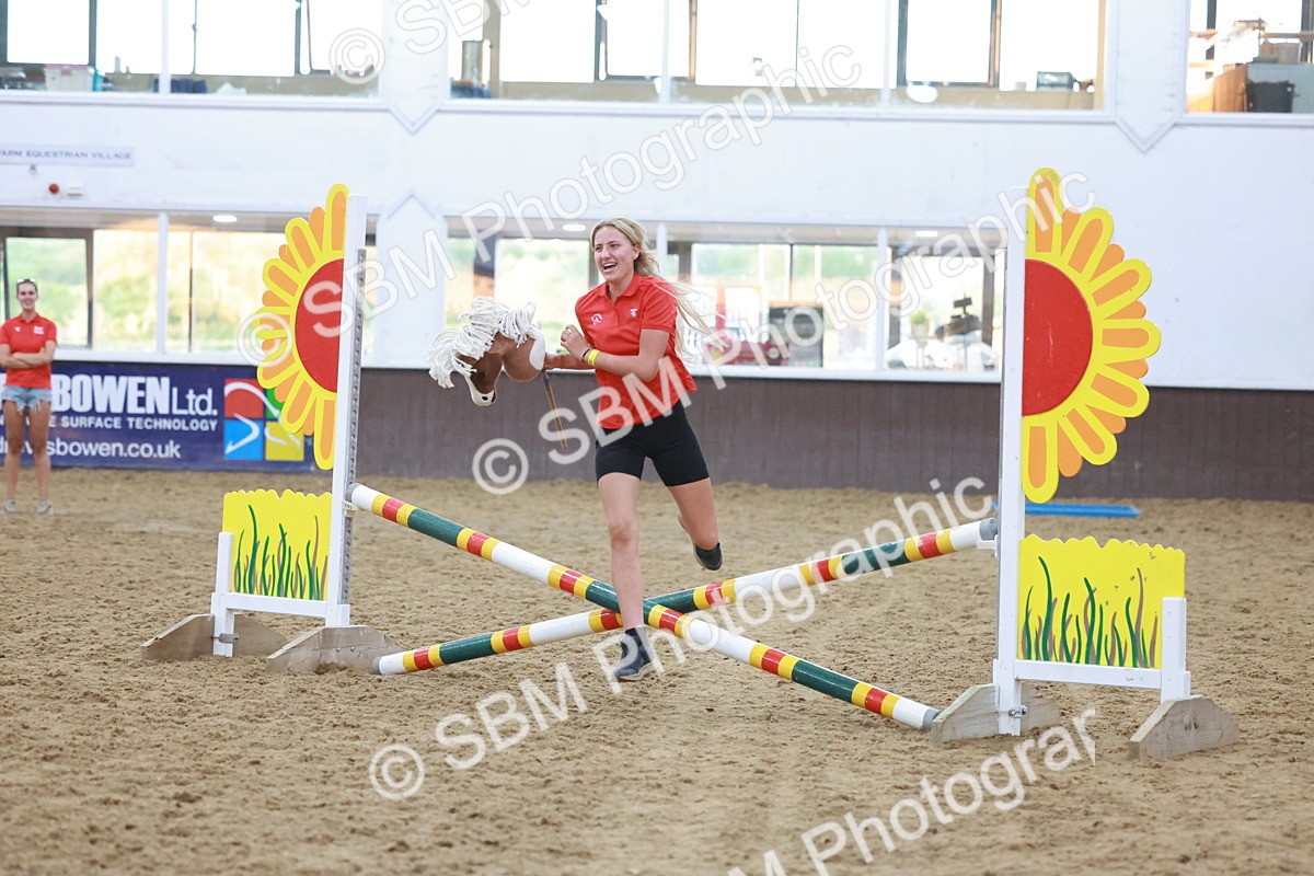 SBM_004346 - Triathlon