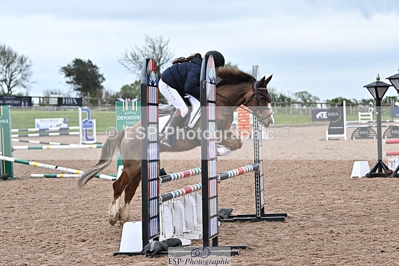 250415-183240-01024 - 90cm