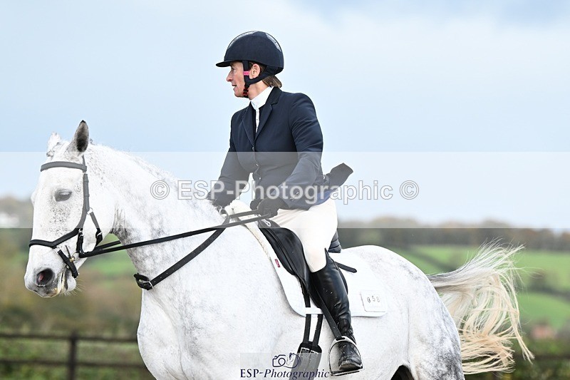 231105-114909-01465 - Cls 2 Prelim 7 11.16 to 12.35 break