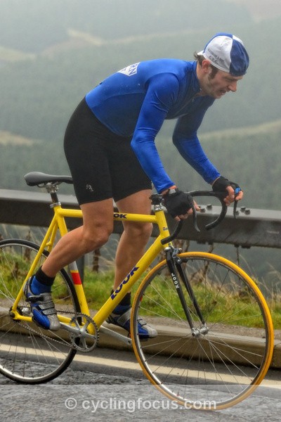 HolmeMossHC-2008-204a - Holme Valley Wheelers Hill Climb 2008