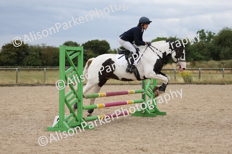 20250727-1466 - Class 5 - 80cm