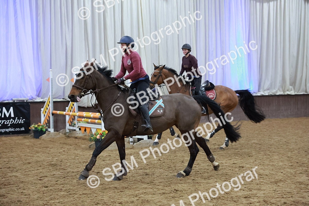 SBM_007779 - Presentations