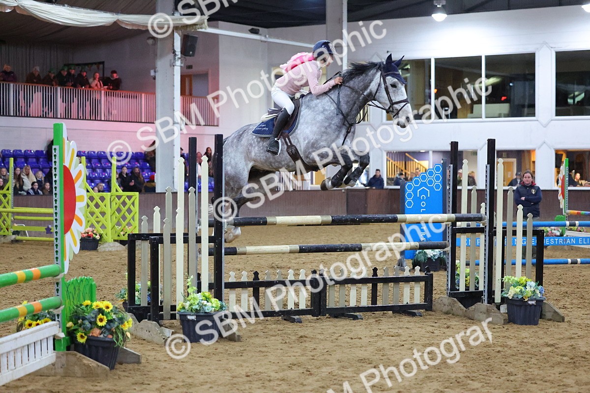 SBM_007306 - Class 1 - Pro/Am