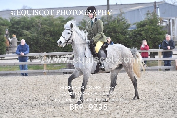 BPP_9296 - RING 2 - M&M