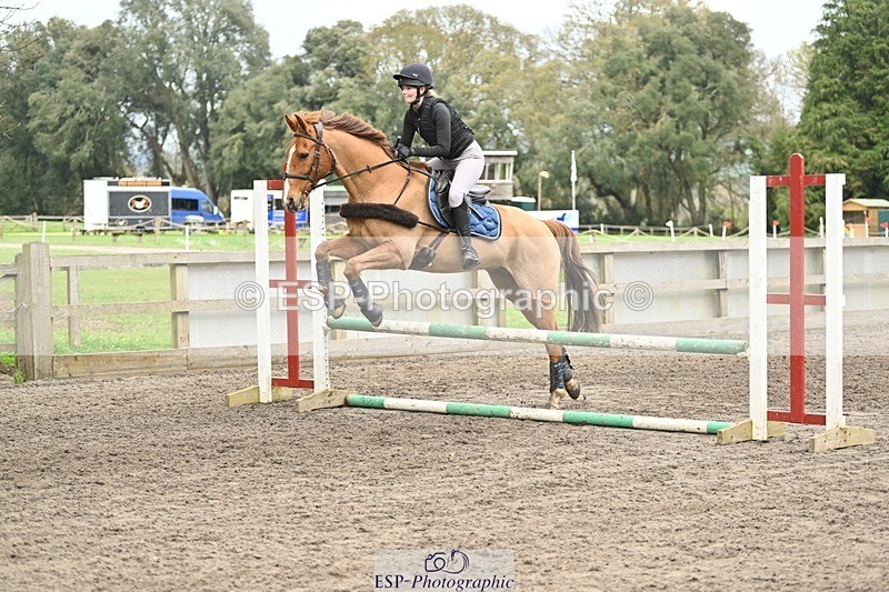 240411-145823-01462 - Group 2 XC