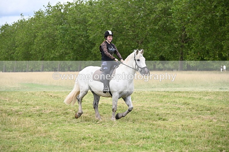 WJ6_5614 - Time at Jump 13:35 to 14:42