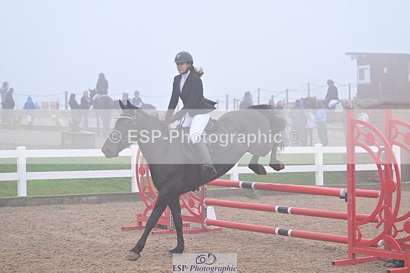 240907A-105150-00538 - Cls 7 95cm Amateur Qualifier