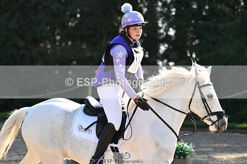 250301A-140952-00911 - Cls 03 90cm