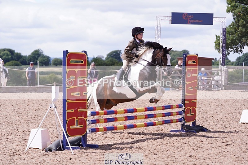 250706-142104-01046 - Cls 04 60cm 14.20 to 15.08