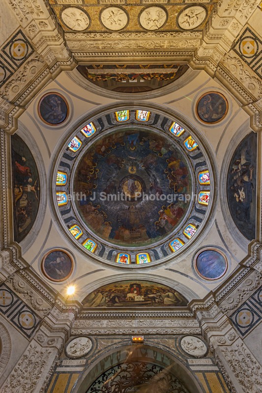 YR6M9599 - Worldwide