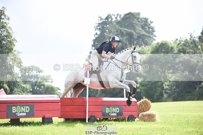 240804-161316-18541 - 617-Emily_Tamblyn-KNOCKENPOWER_RORY