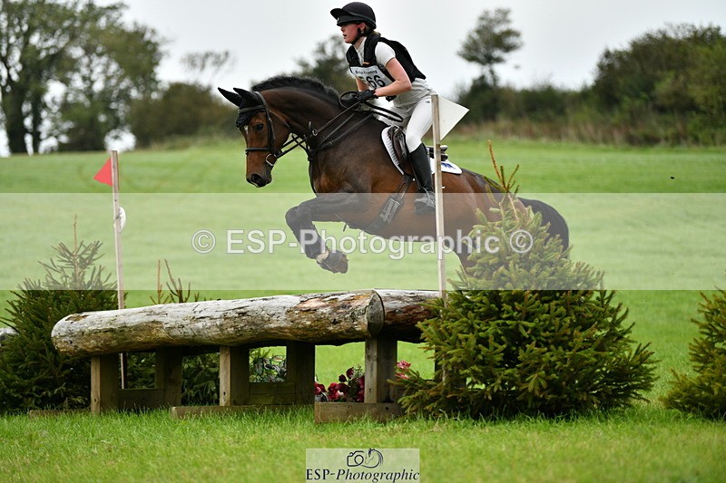 230924A-151030-07496 - 90 XC 15.00 to End