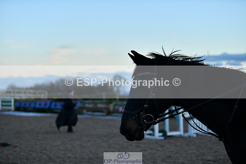 231202A-165140-02701 - Cls 07 100cm