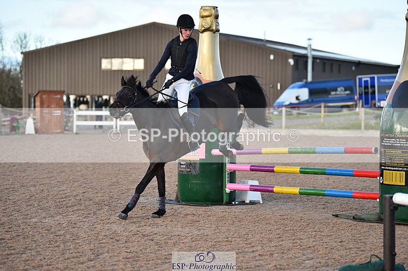 231105A-141212-01334 - 1m