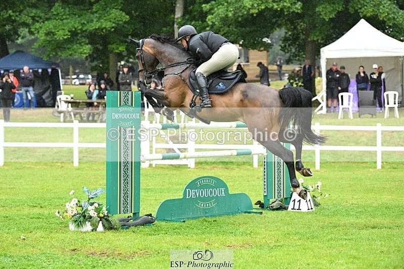 240705-155419-12782 - Cls 18 1.35m Grand Prix