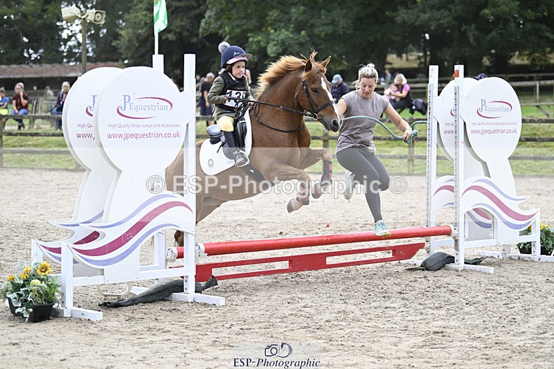 240822X-134742-08496 - 40cm LR R2 13.00 to 15.00