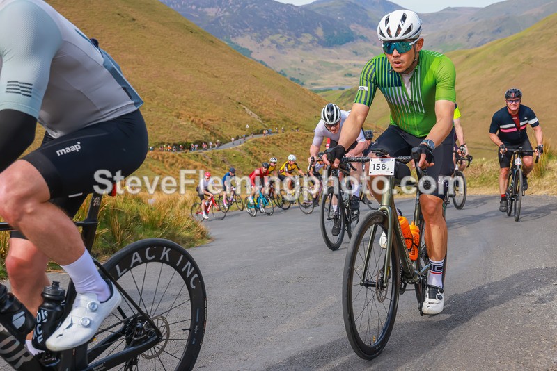 095953-2 - Newlands Pass 09.00-10.00