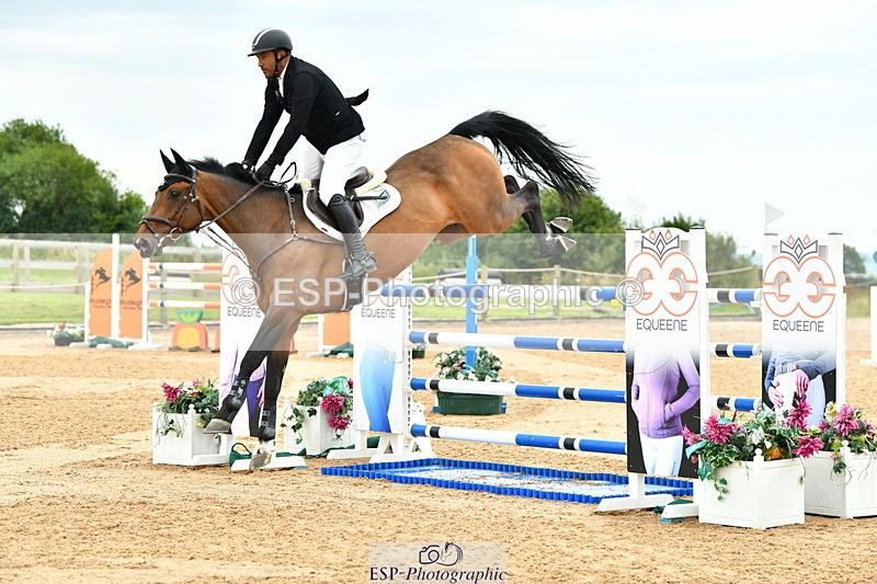 230720A-164707-04407 - Cls 9 2 Star Big 1.40m break to end