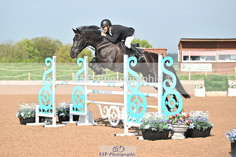 240512A-092806-16712 - Cls 47 Snr 1.20m Open