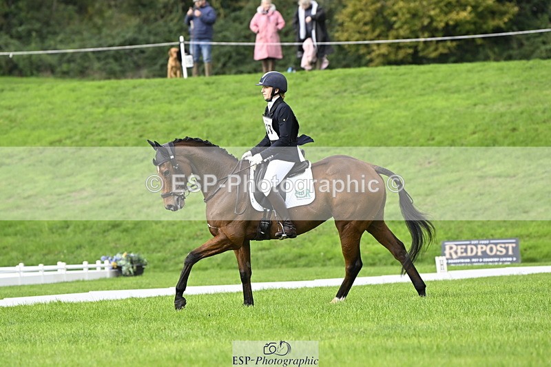 251023A-104212-02912 - F-407-Helen.Jackson