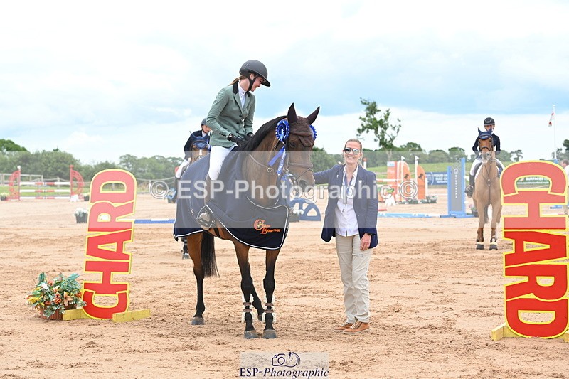 230721A-141439-06757 - Cls 38, Amateur 1.05m