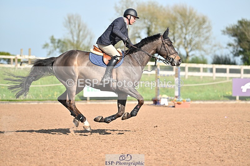 240510A-165749-09339 - Cls 24 National 1.40m Open