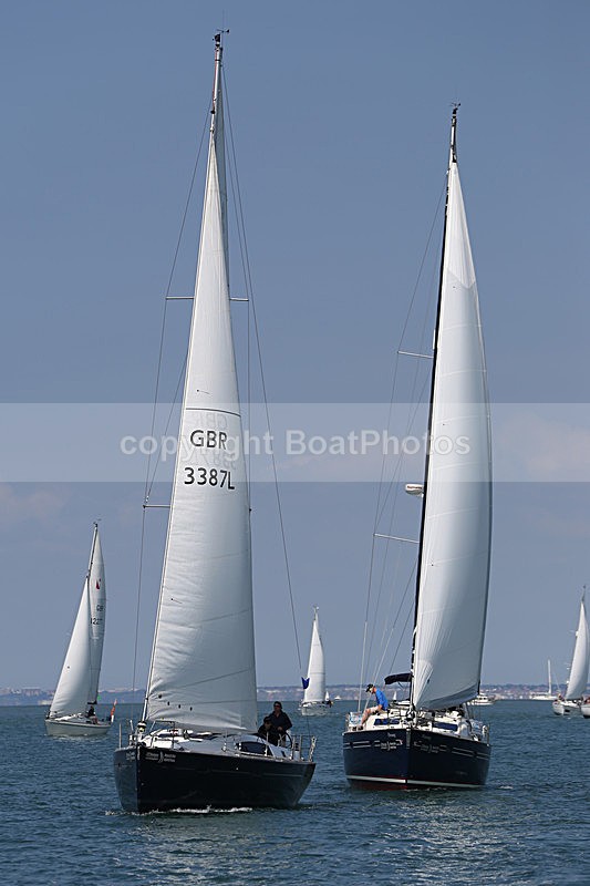 140621 GBR3387L IMG_7227 - ROUND THE ISLAND - 21st June 2014