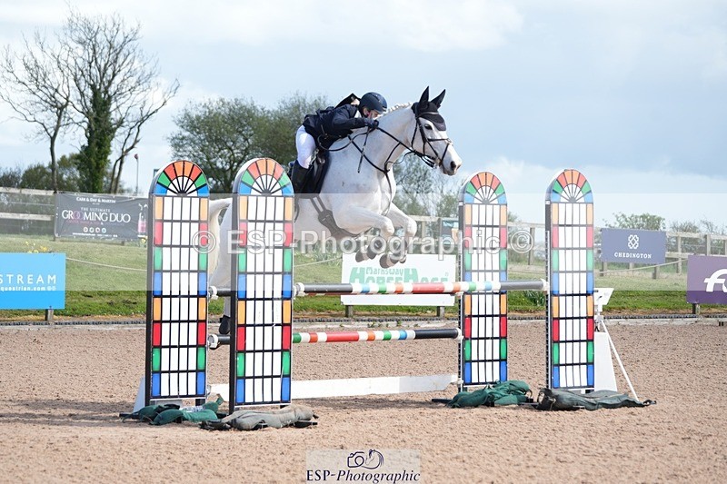 260418-151527-06097 - J-479-Jade.Atherton