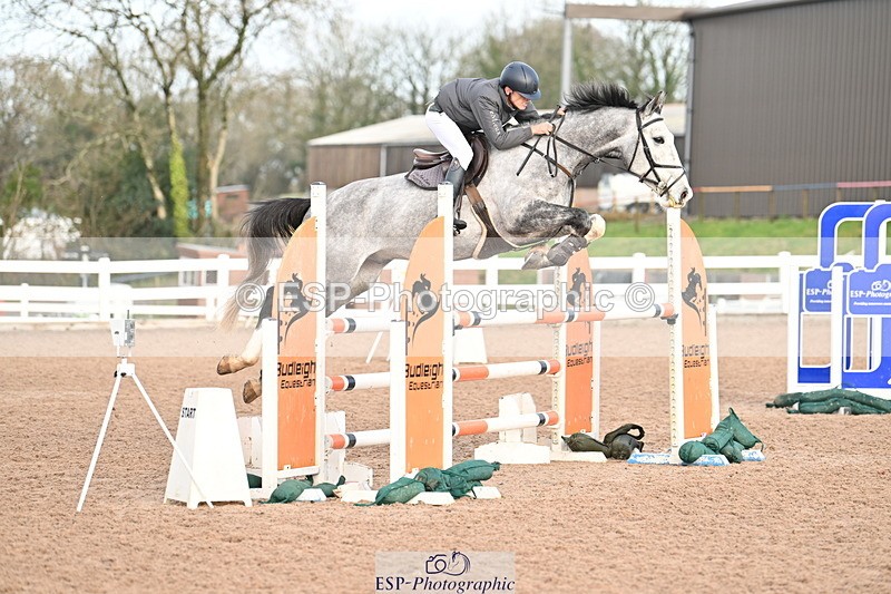 231209A-114226-01680 - Cls 11 Snr 1.05m Open