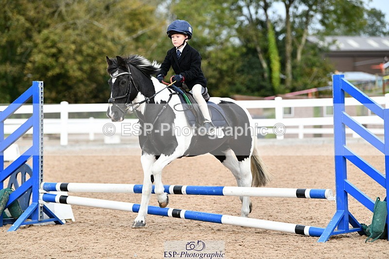 241013B-125833-01126 - Cls 3 50cm