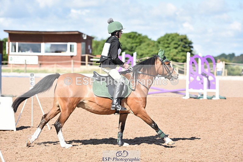 240616A-094534-00288 - Class 01 30cm