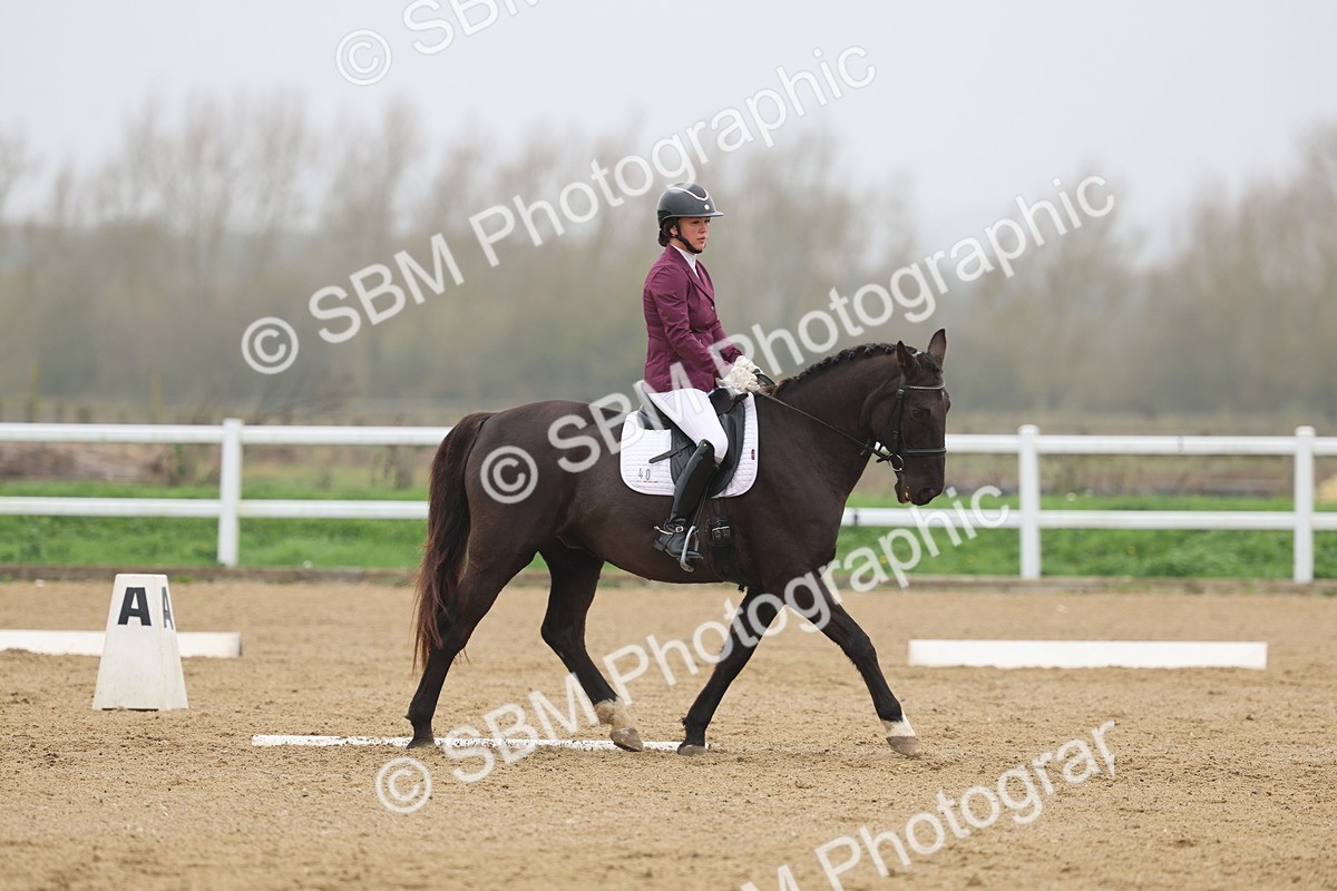 SBM_002695 - Class 6-7 - Novice 34-Elementary 42
