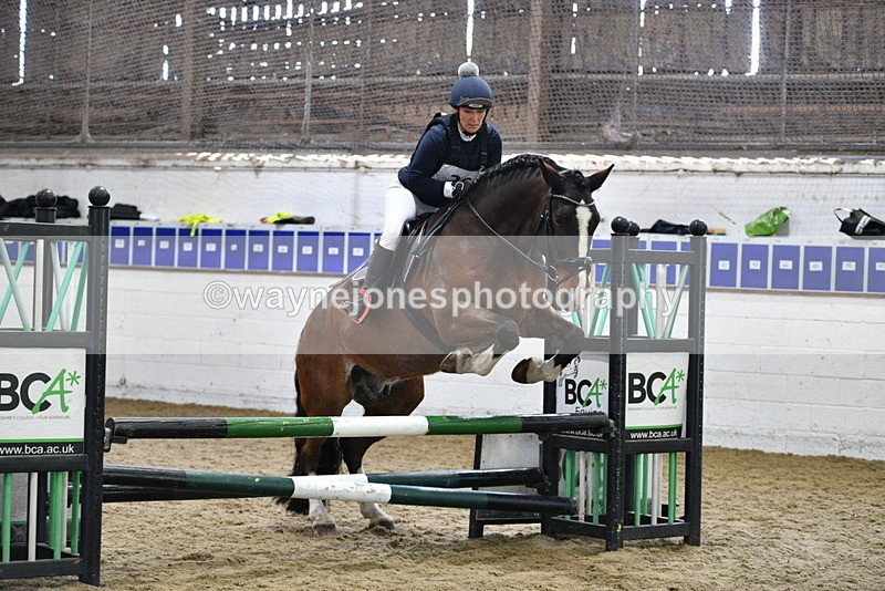 WJ5_7653 - 80cm time 12:47 to 13:39