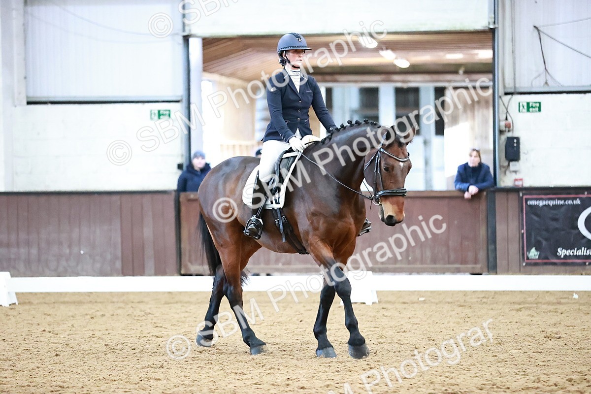 SBM_001756 - Class 9, 10, 11 AM 3, 4 and PSG