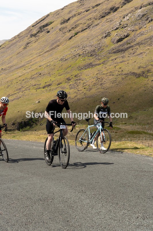 131520 - Wrynose 13.00-14.00