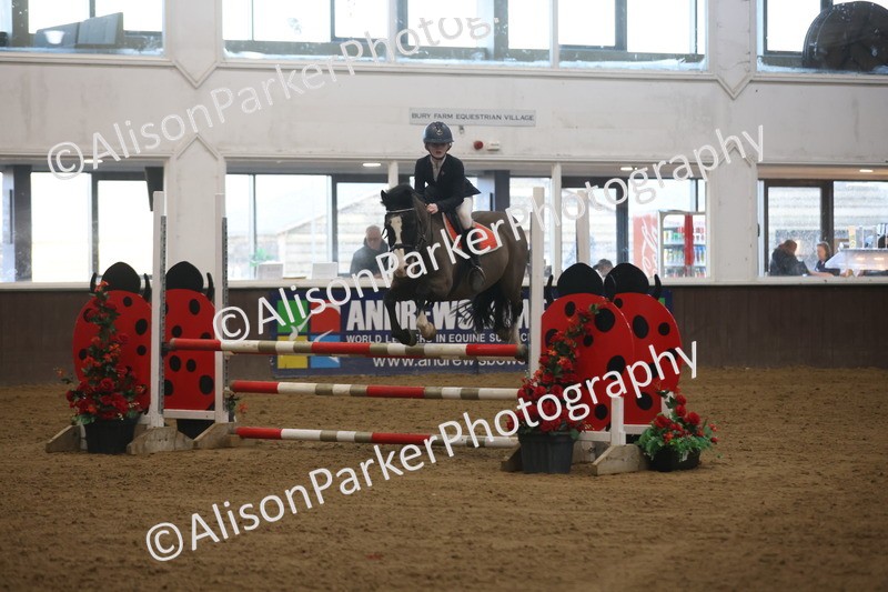 20260314-7282 - 90cm