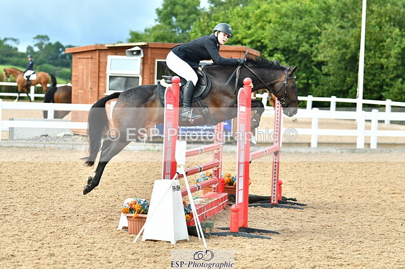 230813A-093605-11107 - Cls 39 A&B British Novice & 90cm Open