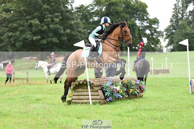 230731-113648-01536 - Monday XC