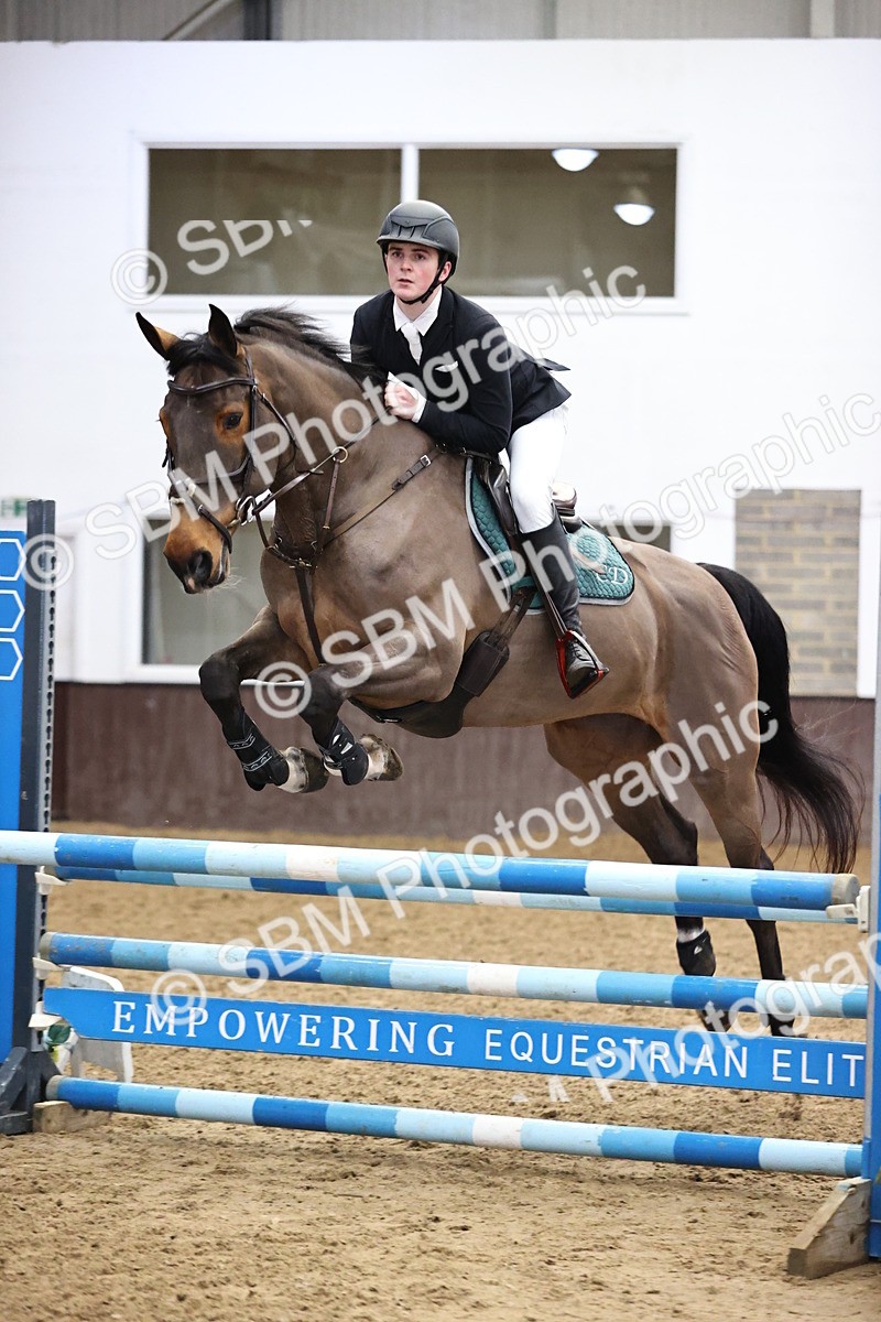 SBM_005115 - Class 16 - Senior Discovery 1m