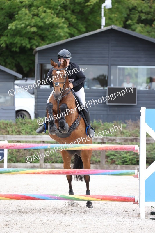 20250622-9936 - PC110 Qualifier - Round 2