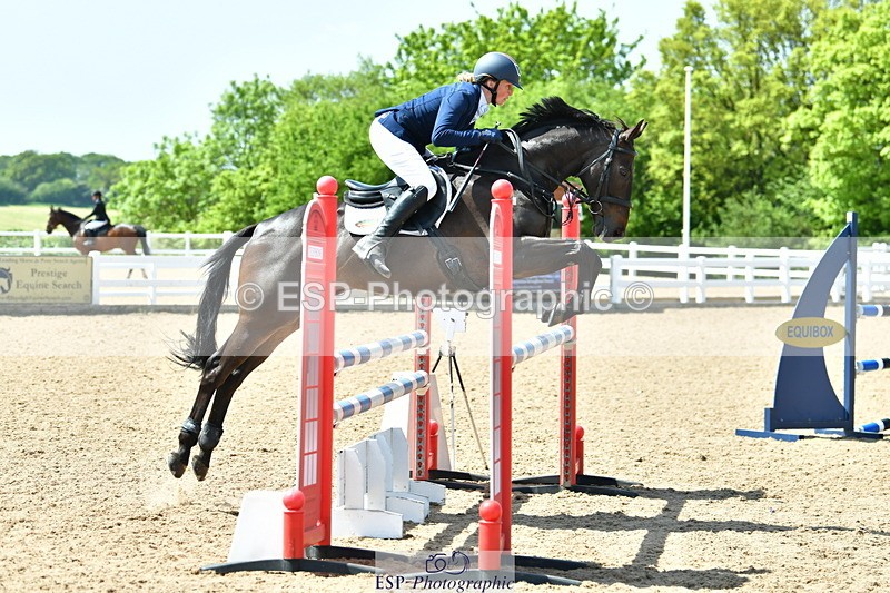 230524A-114102-00330 - Cls 3 Snr 1.05m