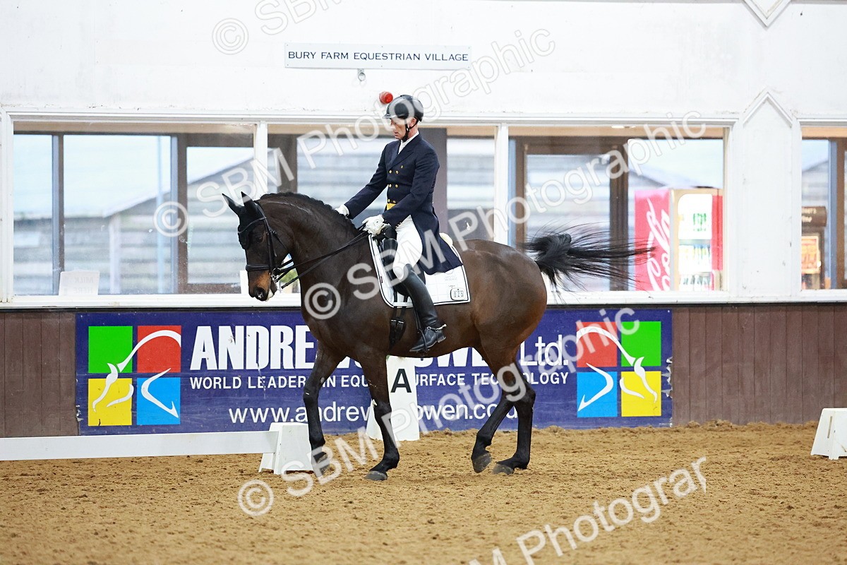 SBM_004921 - Class 20 - PYO