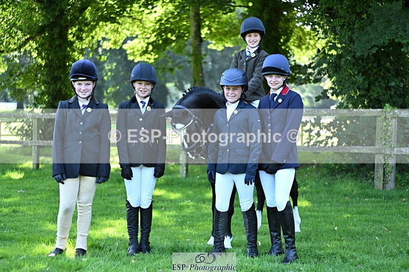 240729B-100106-01868 - Hamlin Cup and Group Photos