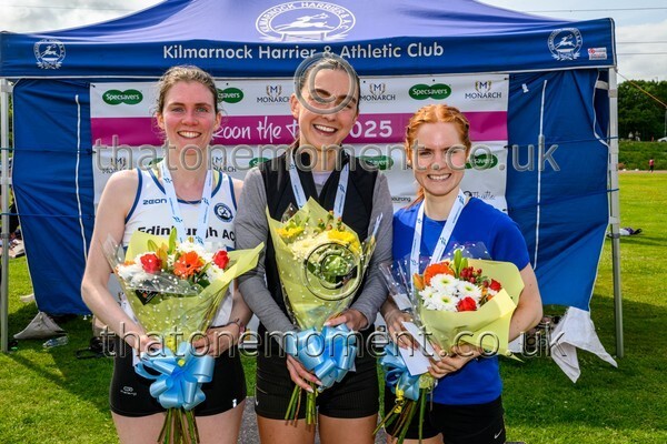 RTT25-924331 - Set Three